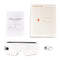 TGS Intelligent Eye Massager